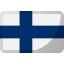 fi